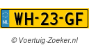 WH23GF