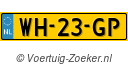 WH23GP