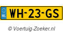 WH23GS