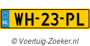 WH23PL