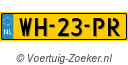 WH23PR