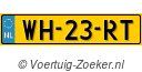 WH23RT