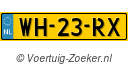 WH23RX