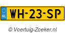 WH23SP