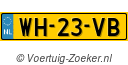 WH-23-VB