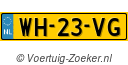 WH23VG