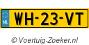 WH-23-VT
