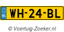WH24BL