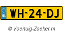 WH24DJ