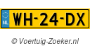WH24DX