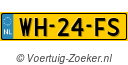 WH-24-FS