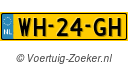 WH24GH
