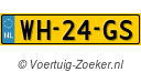 WH24GS