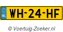 WH24HF