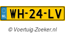 WH24LV