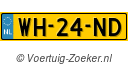 WH24ND