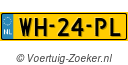 WH24PL