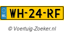 WH24RF