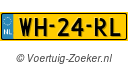 WH24RL