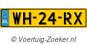 WH24RX