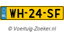 WH24SF