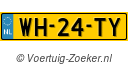 WH-24-TY