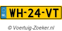 WH24VT