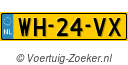 WH24VX