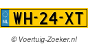 WH24XT