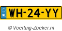 WH24YY
