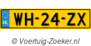 WH24ZX