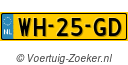 WH25GD
