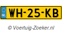 WH25KB