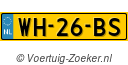 WH-26-BS