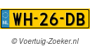 WH26DB