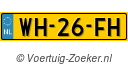 WH26FH