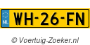 WH26FN