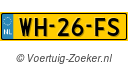 WH-26-FS