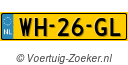 WH26GL