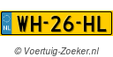 WH26HL