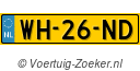 WH26ND