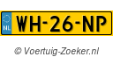WH26NP