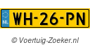 WH26PN