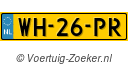 WH26PR