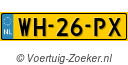 WH26PX
