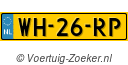 WH26RP