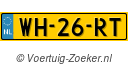 WH26RT