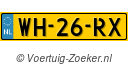 WH26RX