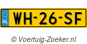 WH26SF