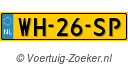 WH26SP